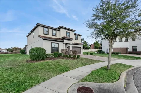 130 Macaulay's Cove Haines City FL 33844