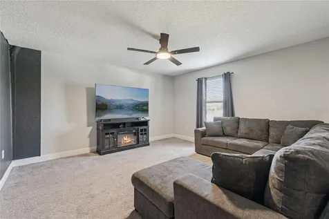 130 Macaulay's Cove Haines City FL 33844