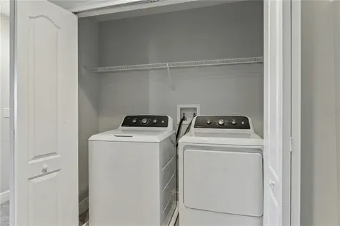 130 Macaulay's Cove Haines City FL 33844