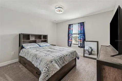 130 Macaulay's Cove Haines City FL 33844