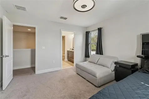 130 Macaulay's Cove Haines City FL 33844