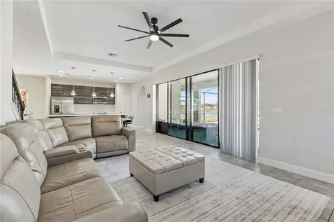 130 Macaulay's Cove Haines City FL 33844
