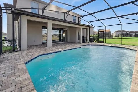 130 Macaulay's Cove Haines City FL 33844
