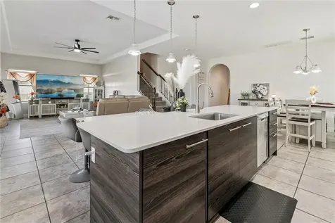 130 Macaulay's Cove Haines City FL 33844