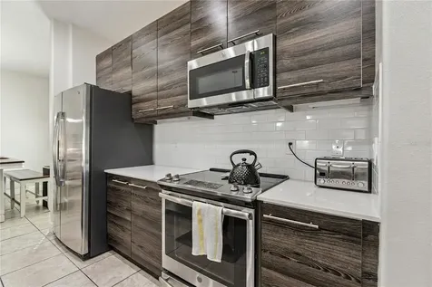 130 Macaulay's Cove Haines City FL 33844
