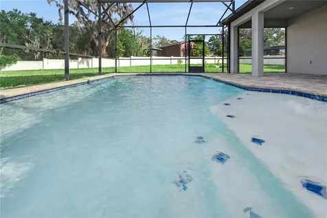 130 Macaulay's Cove Haines City FL 33844