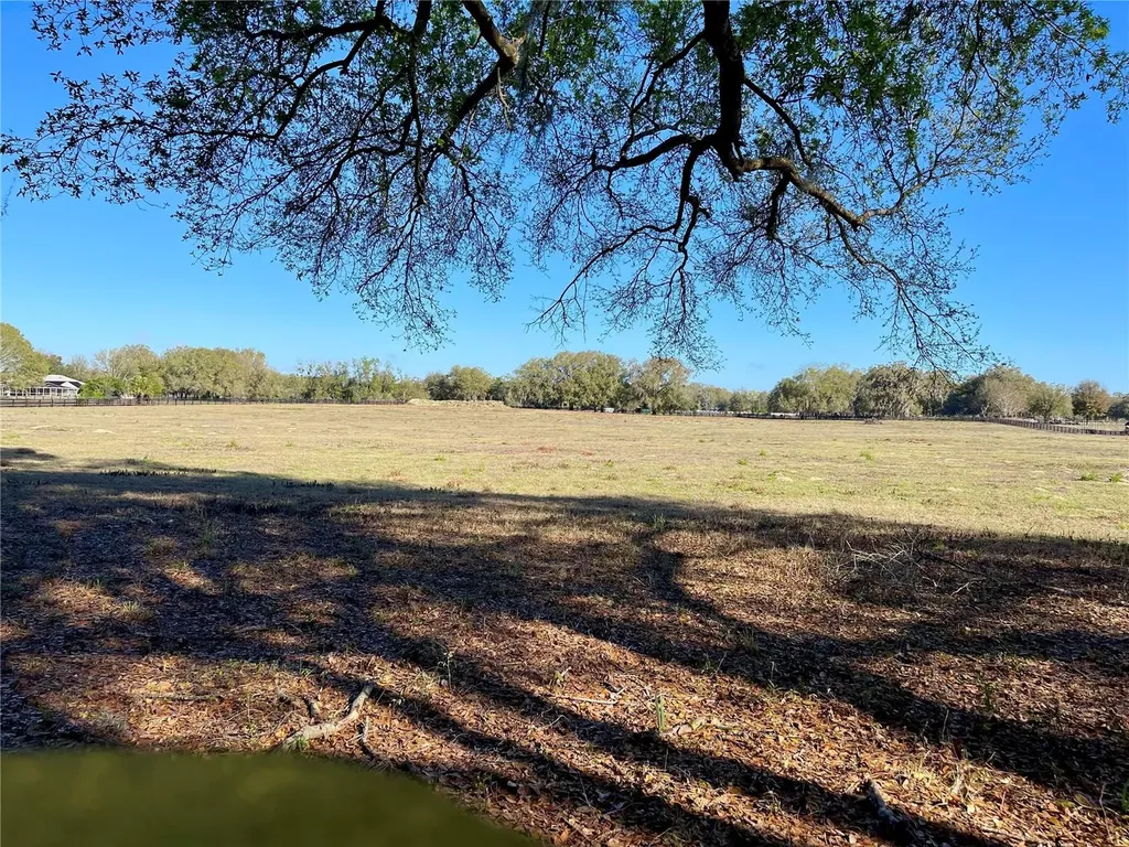 15153 SE 73rd Avenue Summerfield FL 34491