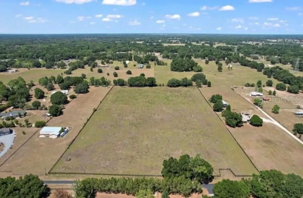 15153 SE 73rd Avenue Summerfield FL 34491