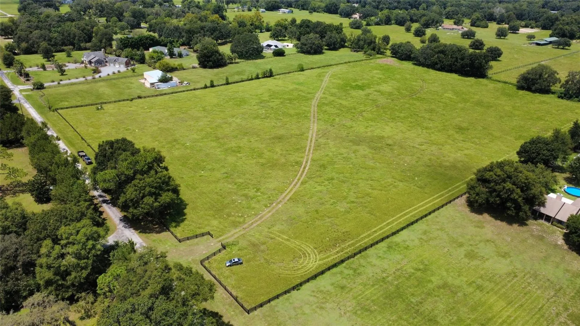 15153 SE 73rd Avenue Summerfield FL 34491
