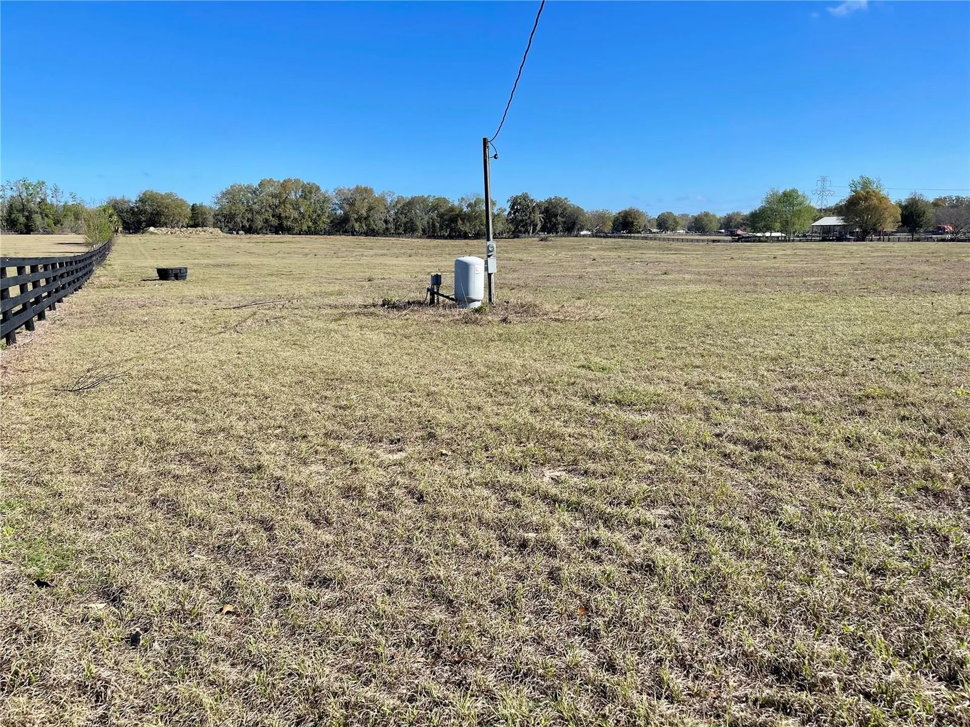 15153 SE 73rd Avenue Summerfield FL 34491