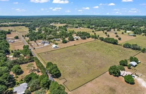 15153 SE 73rd Avenue Summerfield FL 34491