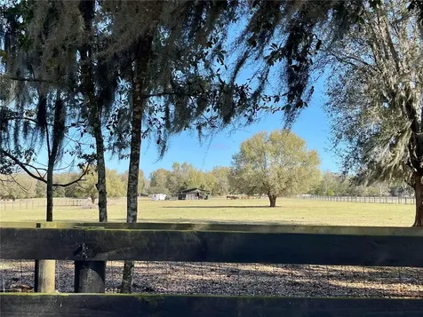 15153 SE 73rd Avenue Summerfield FL 34491