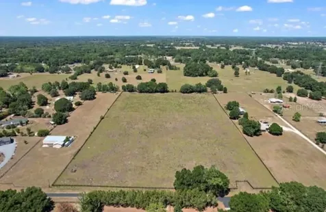 15153 SE 73rd Avenue Summerfield FL 34491