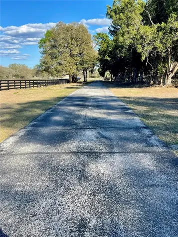15153 SE 73rd Avenue Summerfield FL 34491