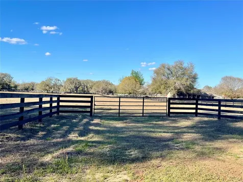 15153 SE 73rd Avenue Summerfield FL 34491
