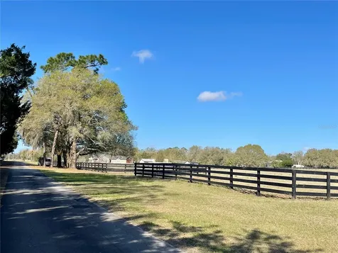 15153 SE 73rd Avenue Summerfield FL 34491