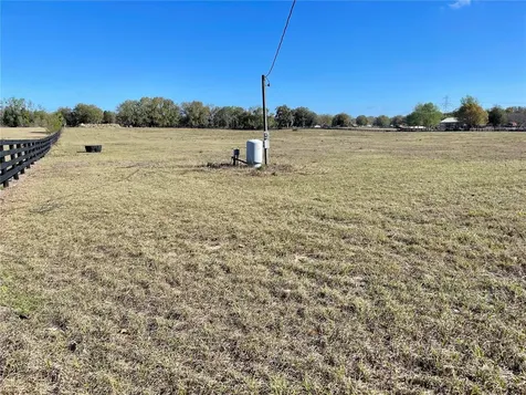 15153 SE 73rd Avenue Summerfield FL 34491