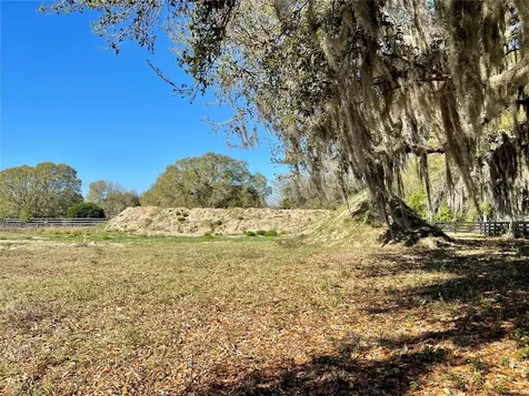 15153 SE 73rd Avenue Summerfield FL 34491