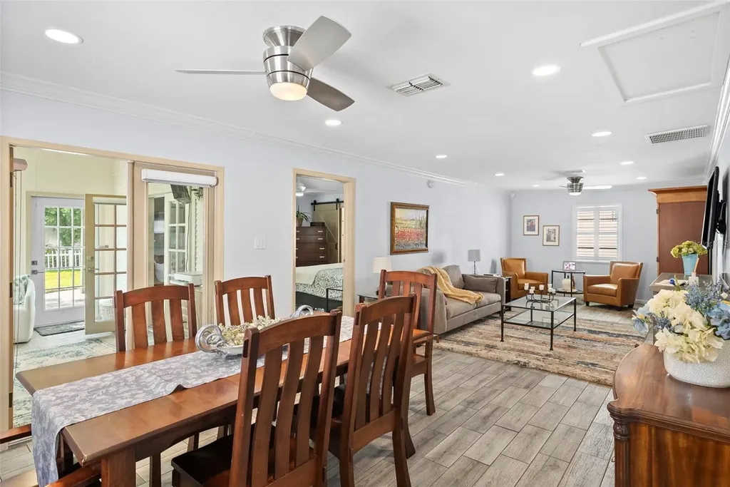 3906 W Vasconia Street Tampa FL 33629