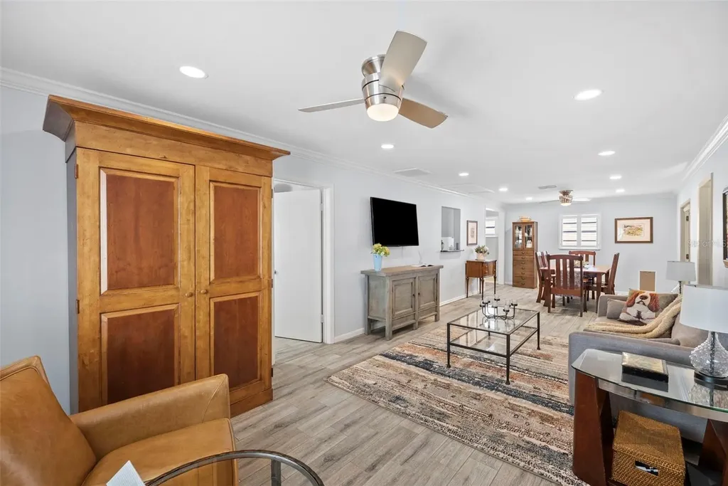 3906 W Vasconia Street Tampa FL 33629