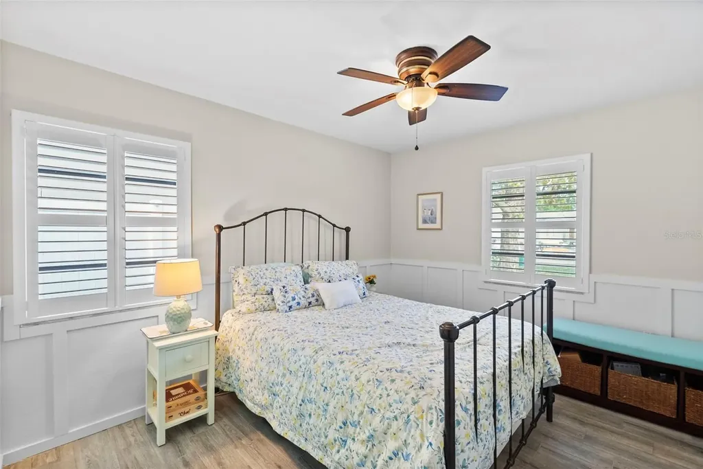 3906 W Vasconia Street Tampa FL 33629