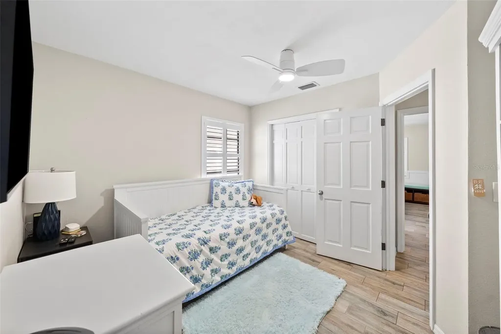 3906 W Vasconia Street Tampa FL 33629