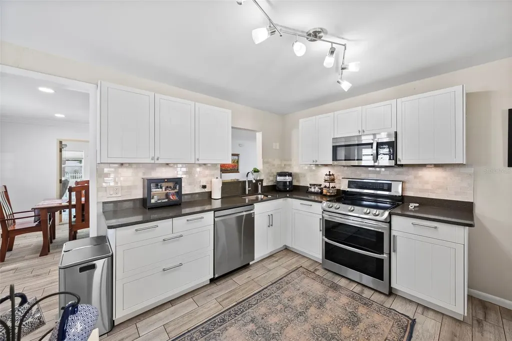 3906 W Vasconia Street Tampa FL 33629