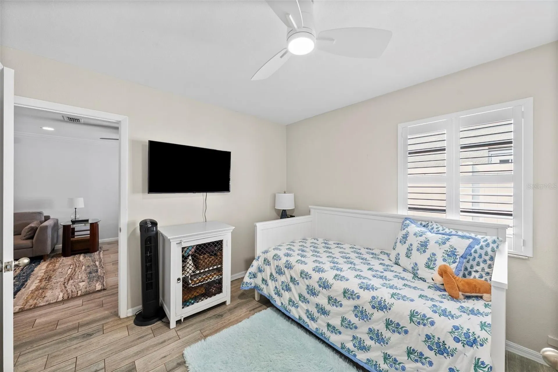 3906 W Vasconia Street Tampa FL 33629
