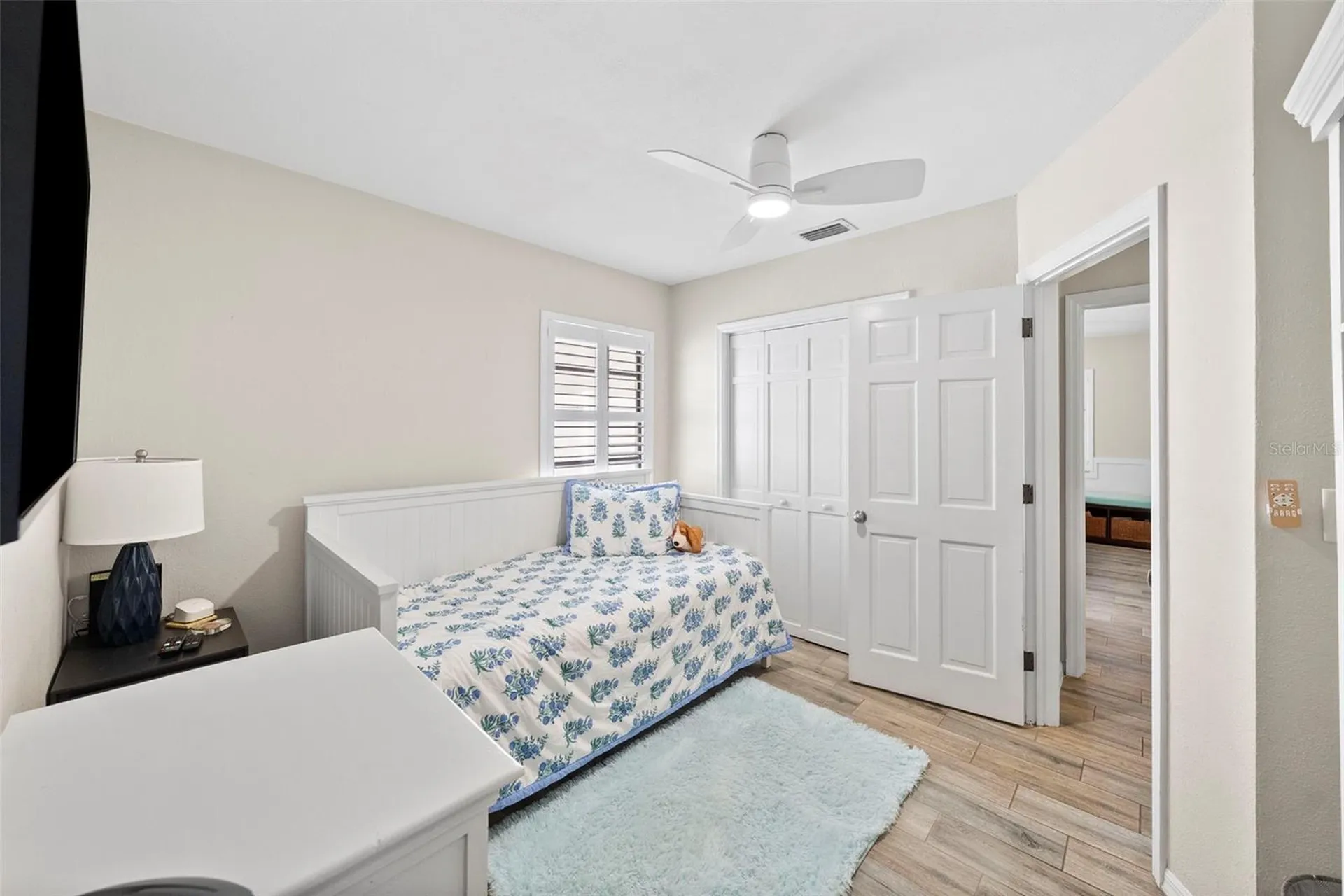 3906 W Vasconia Street Tampa FL 33629