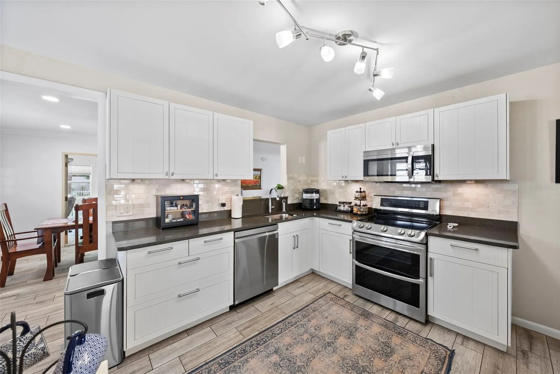 3906 W Vasconia Street Tampa FL 33629