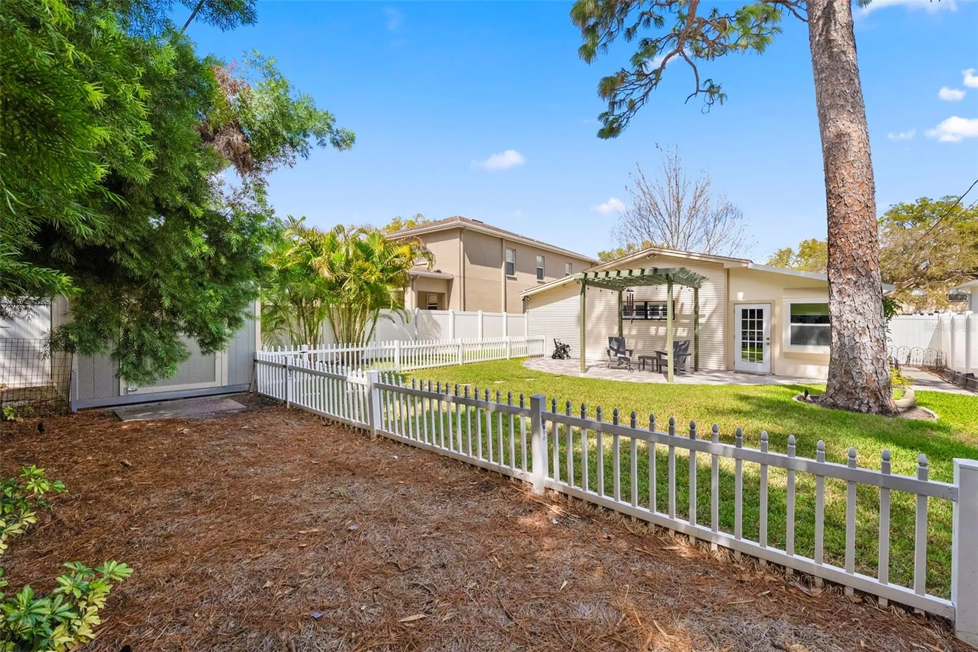 3906 W Vasconia Street Tampa FL 33629