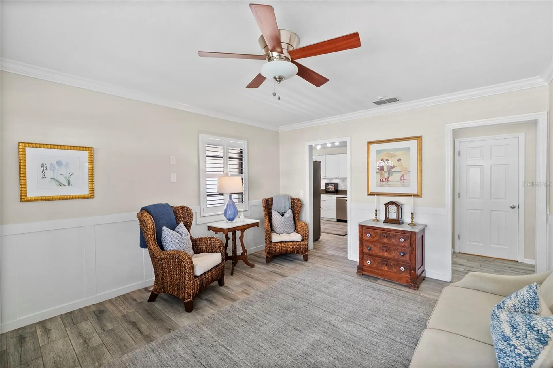 3906 W Vasconia Street Tampa FL 33629