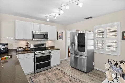 3906 W Vasconia Street Tampa FL 33629