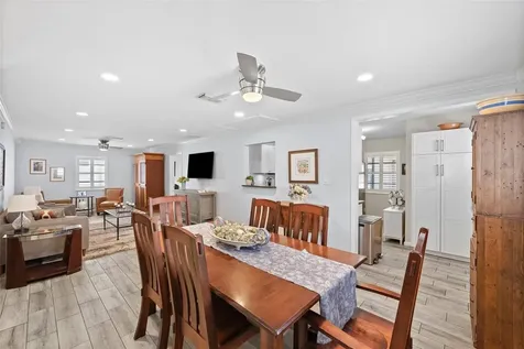 3906 W Vasconia Street Tampa FL 33629