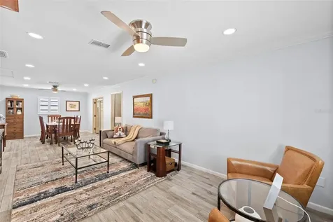 3906 W Vasconia Street Tampa FL 33629