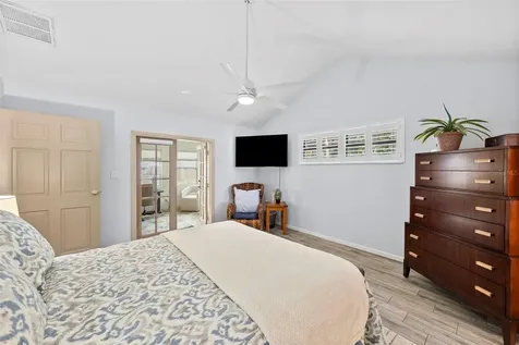 3906 W Vasconia Street Tampa FL 33629