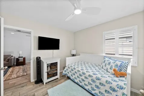 3906 W Vasconia Street Tampa FL 33629