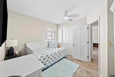 3906 W Vasconia Street Tampa FL 33629