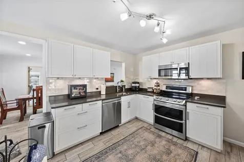3906 W Vasconia Street Tampa FL 33629