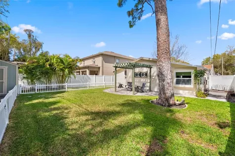 3906 W Vasconia Street Tampa FL 33629