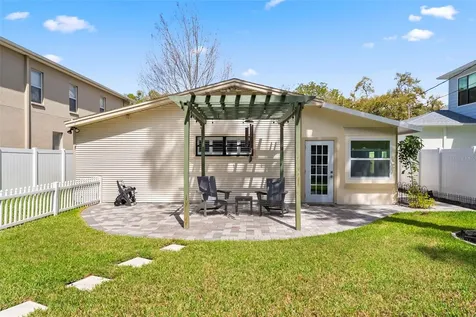 3906 W Vasconia Street Tampa FL 33629
