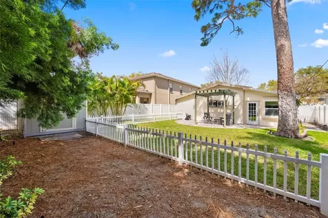 3906 W Vasconia Street Tampa FL 33629
