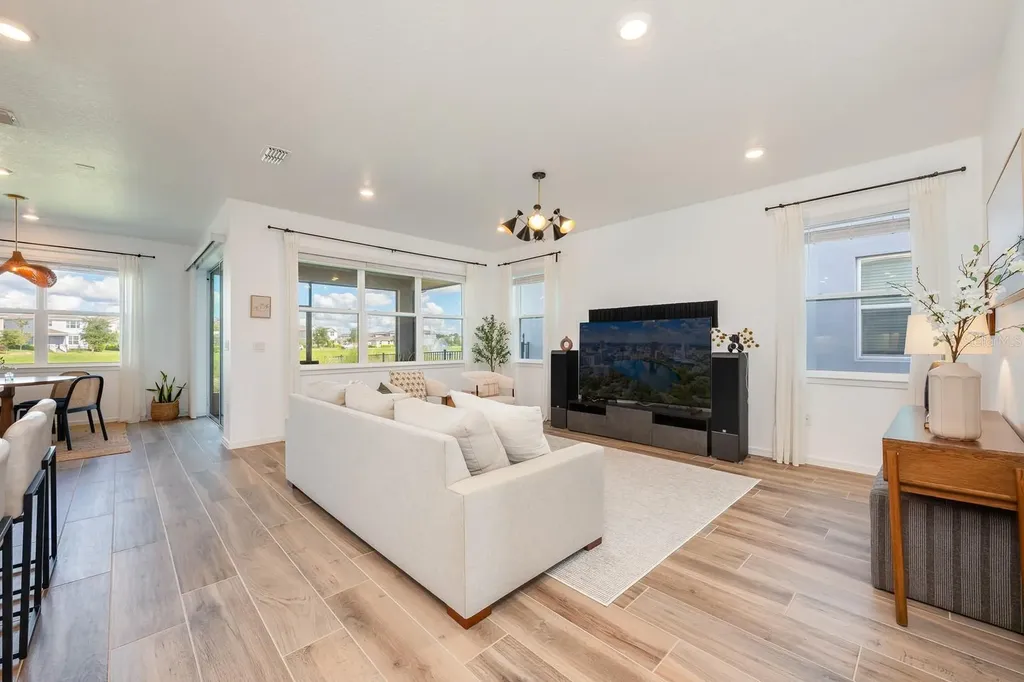 13847 Destin Beach Lane Orlando FL 32827