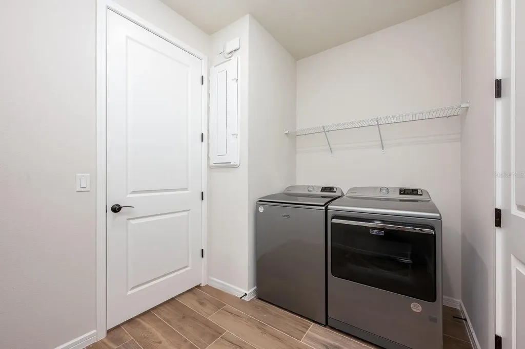 13847 Destin Beach Lane Orlando FL 32827