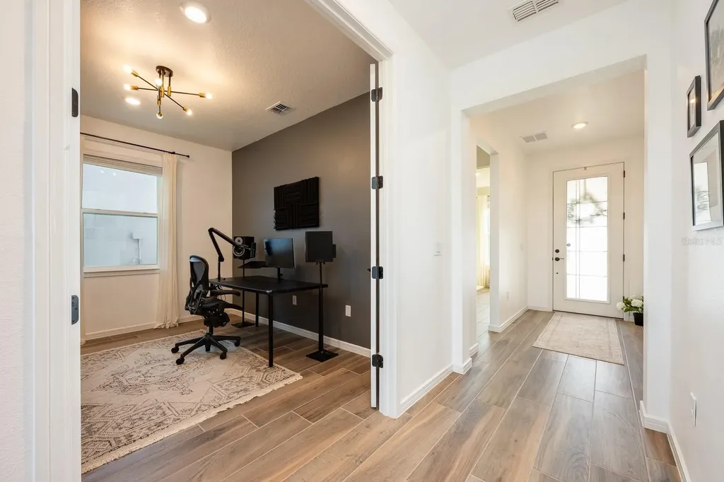 13847 Destin Beach Lane Orlando FL 32827