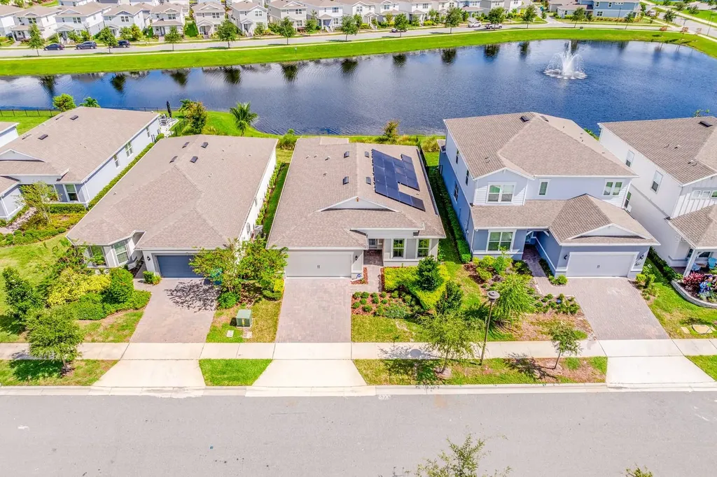 13847 Destin Beach Lane Orlando FL 32827