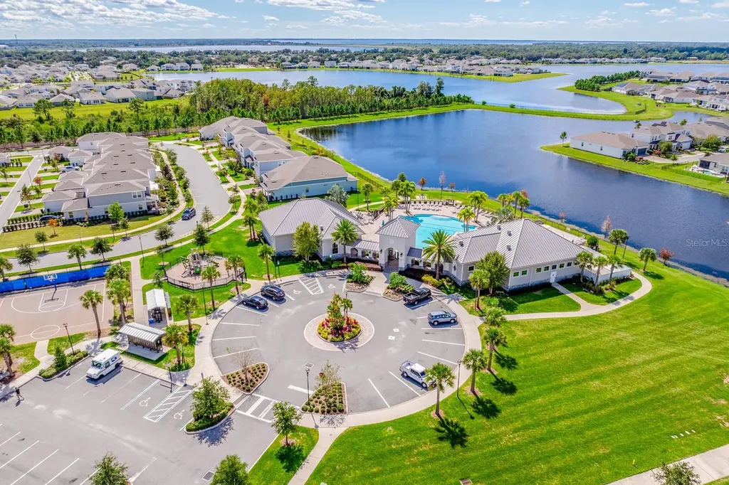 13847 Destin Beach Lane Orlando FL 32827