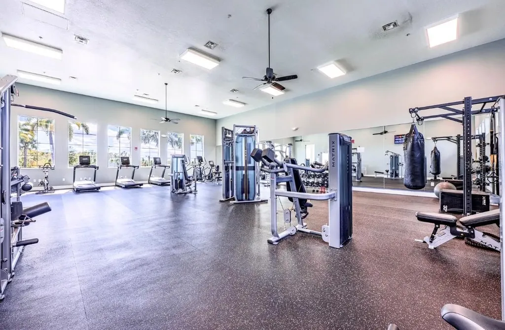 13847 Destin Beach Lane Orlando FL 32827