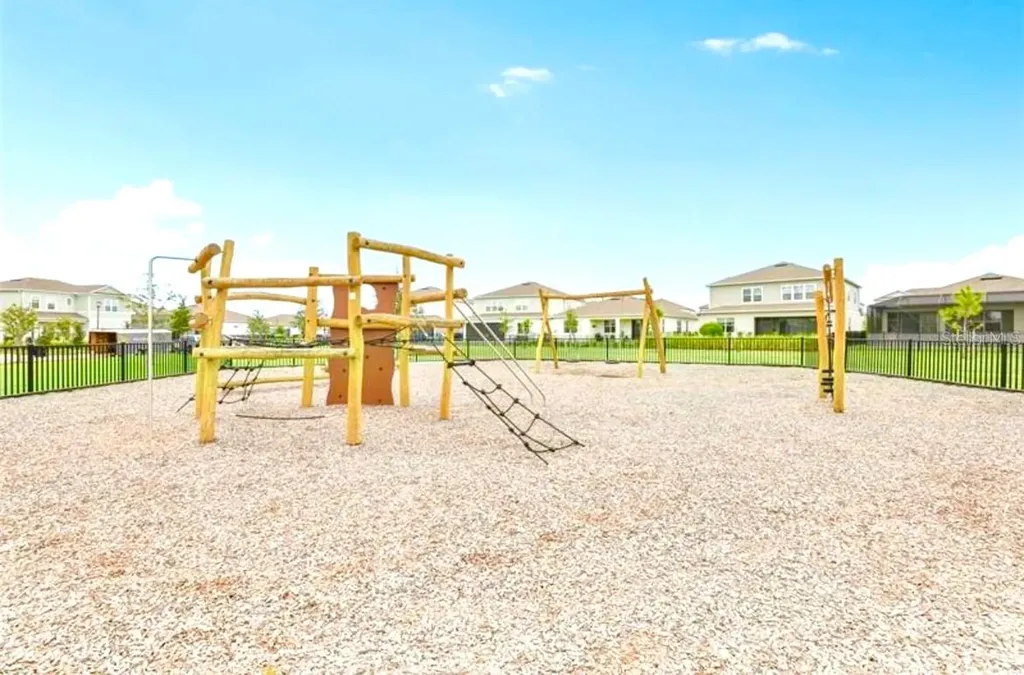 13847 Destin Beach Lane Orlando FL 32827