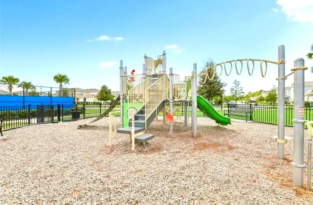 13847 Destin Beach Lane Orlando FL 32827